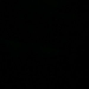 Meet your Posher, Ciara